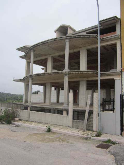  san nicandro garganico vendita quart: c/8- san nicandro garganico pronto casa di alessandro pertosa