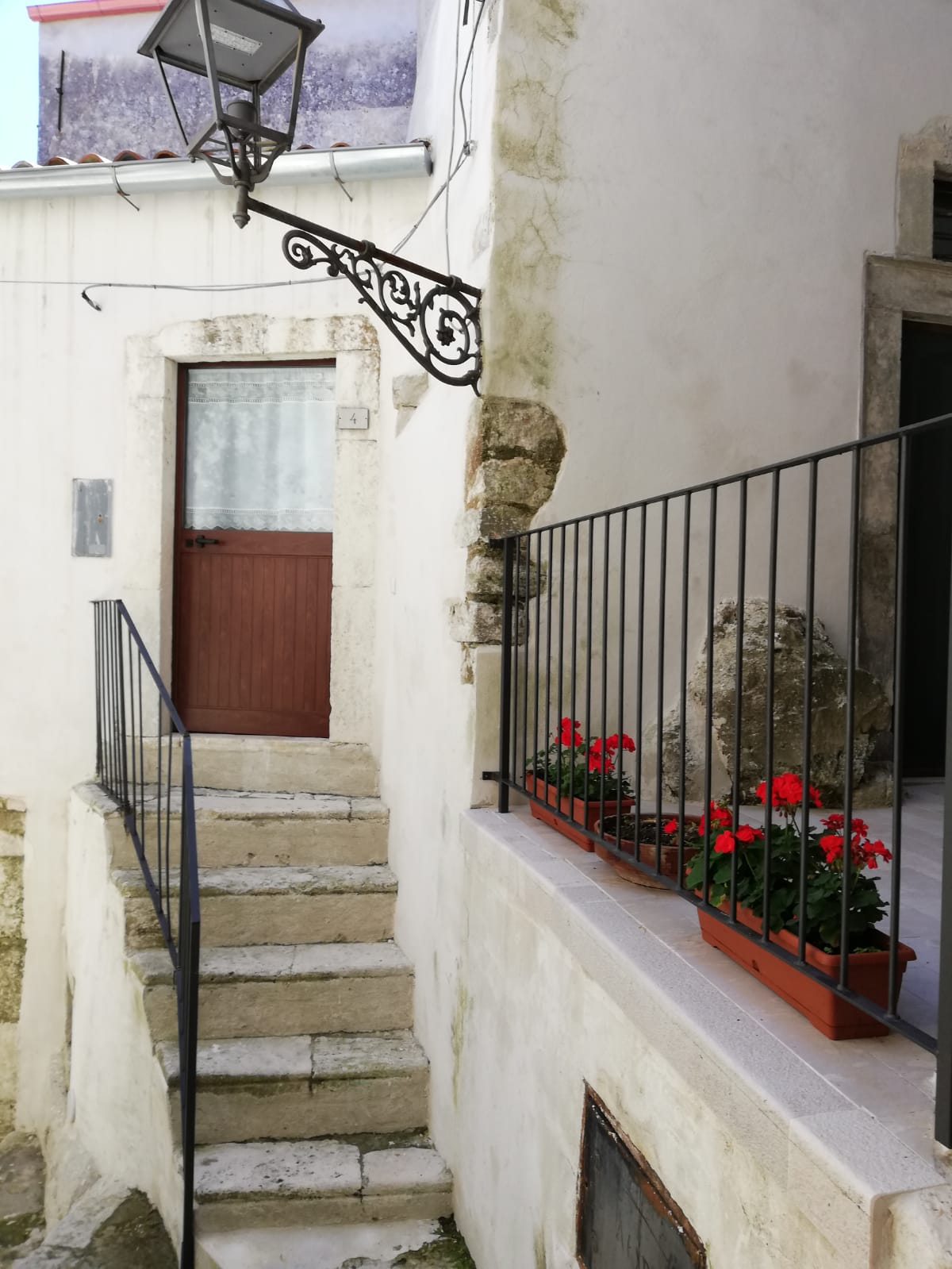  vico-del-gargano vendita quart: centro storico pronto-casa-di-alessandro-pertosa