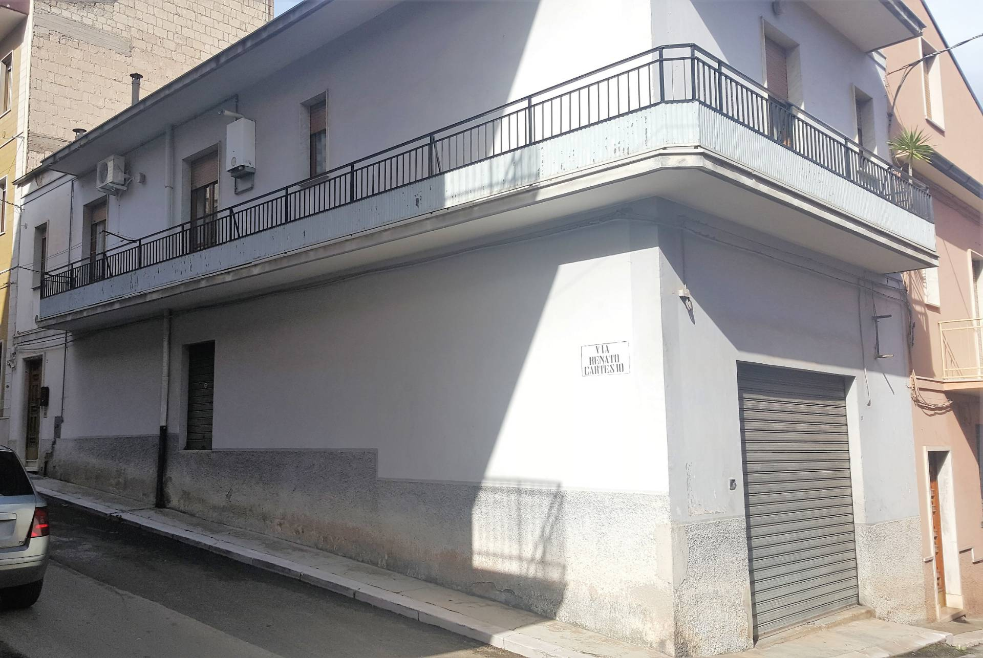 san nicandro garganico vendita quart:  pronto casa di alessandro pertosa