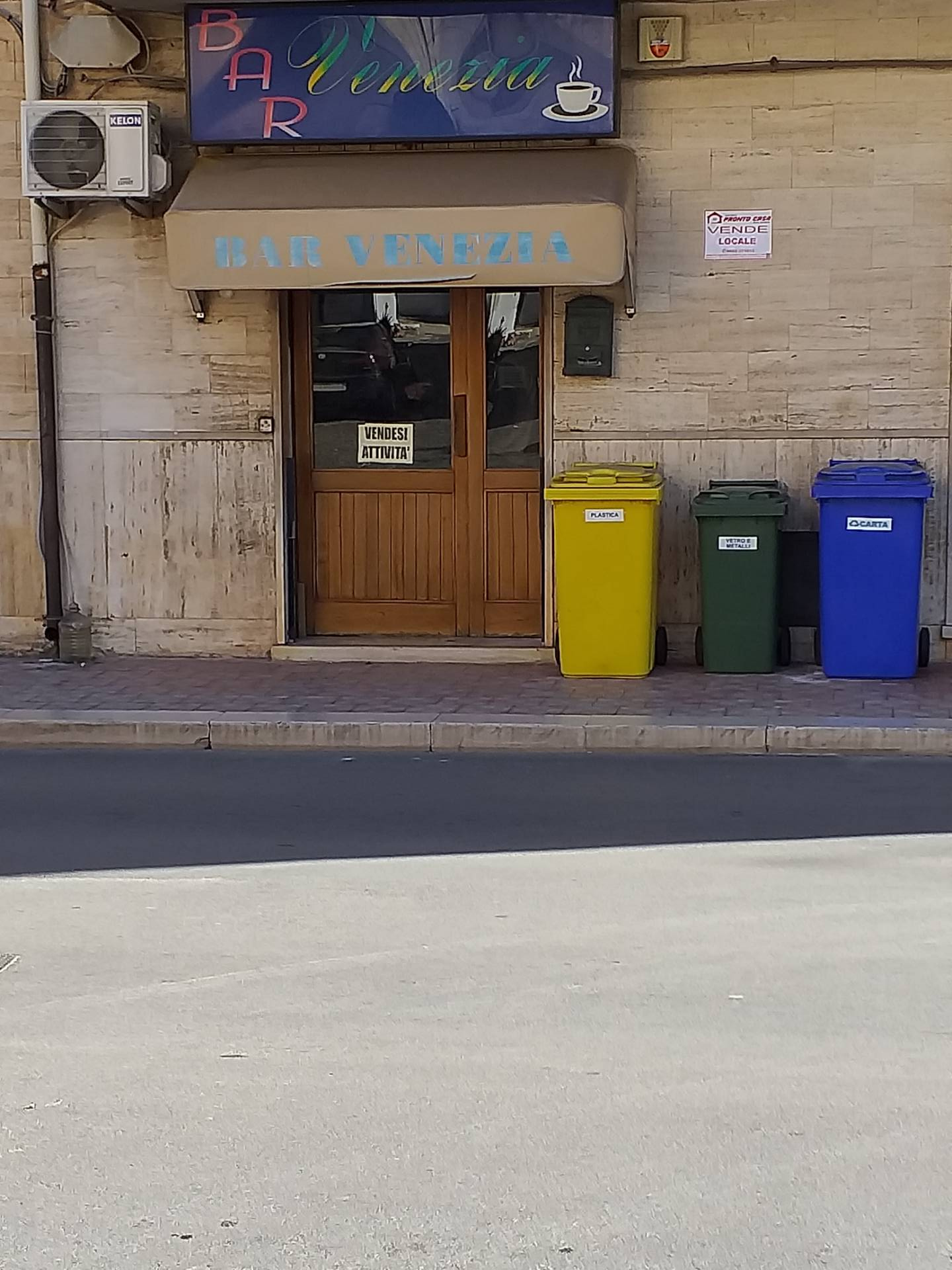  san nicandro garganico vendita quart:  pronto casa di alessandro pertosa