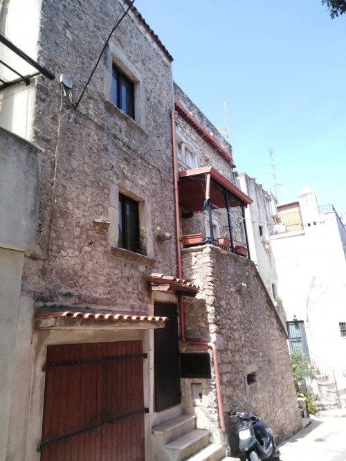 4 o più locali in vendita a Vico del Gargano