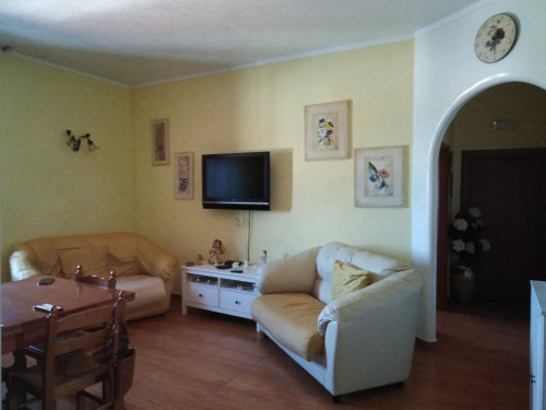 4 o più locali in vendita a Vico del Gargano