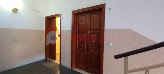 4 o più locali in vendita a Vico del Gargano