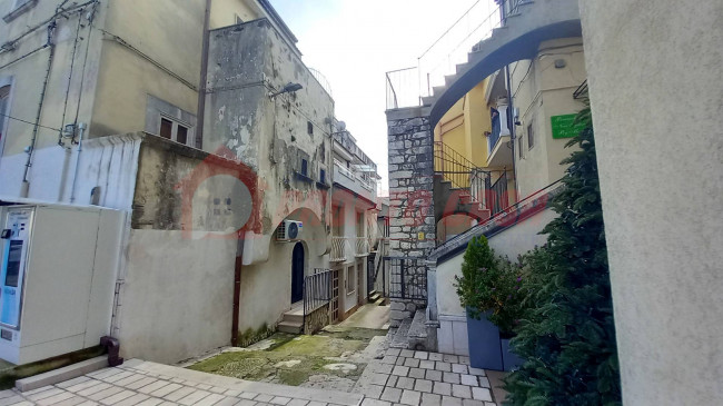 Appartamento in vendita a Ischitella