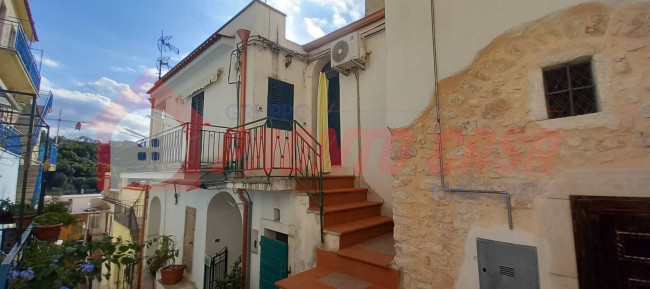 Appartamento in vendita a Ischitella