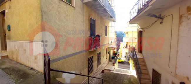 Appartamento in vendita a Ischitella