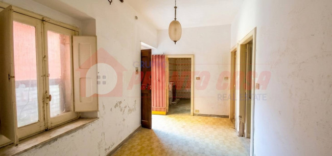 Appartamento in vendita a Ischitella