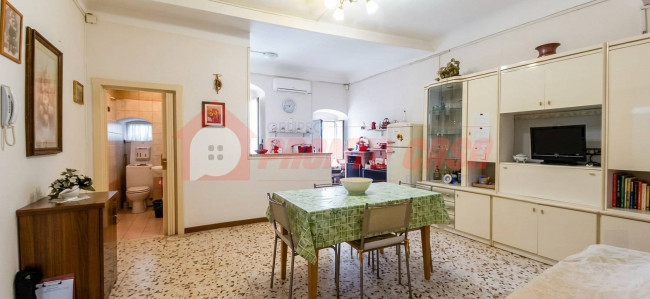 Appartamento in vendita a Ischitella