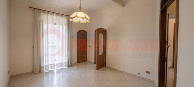 Appartamento in vendita a Ischitella