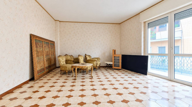 Casa singola in vendita a Apricena