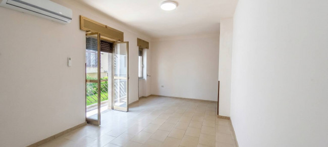 Appartamento in vendita a Ischitella