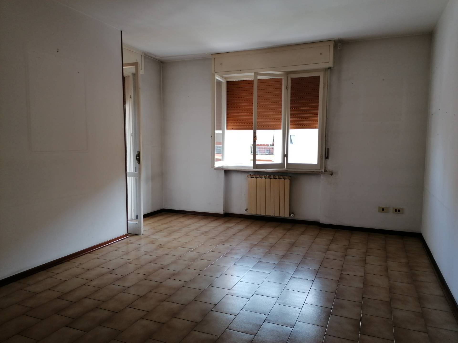 Appartamento in vendita a Fano (PU)