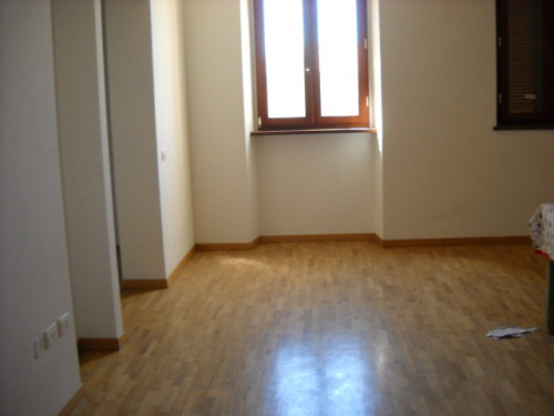 Appartamento in vendita a Fano (PU)