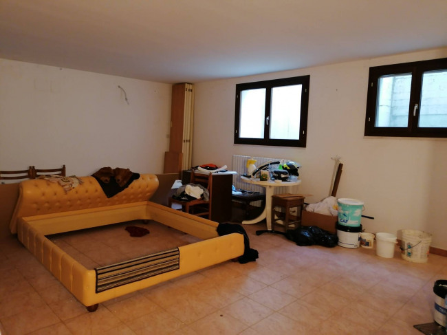 Appartamento in vendita a Centinarola, Fano (PU)