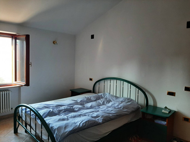 Casa semi-indipendente in vendita a Carignano, Fano (PU)