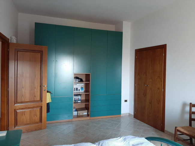 Casa semi-indipendente in vendita a Carignano, Fano (PU)