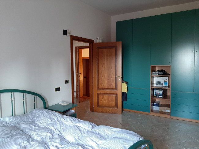 Casa semi-indipendente in vendita a Carignano, Fano (PU)