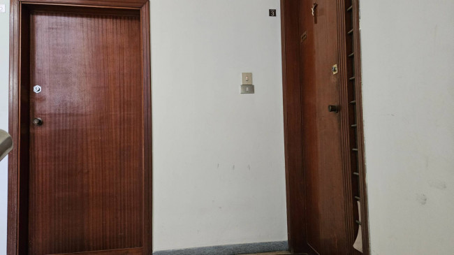 Appartamento in Vendita a Fano