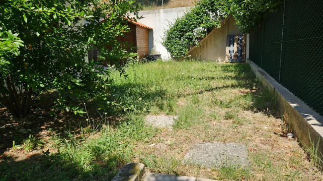 Villette a schiera in Vendita a Colli al Metauro