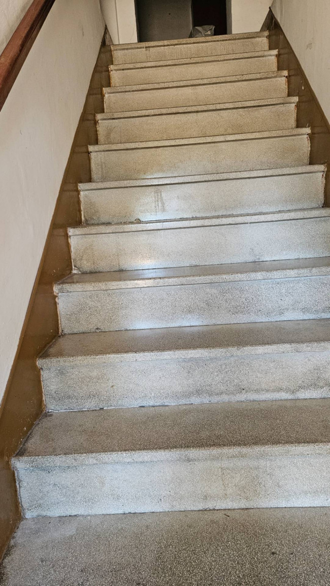 Casa colonica in Vendita a Fano