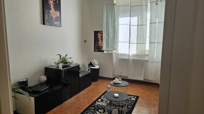 Appartamento in Vendita a Fano