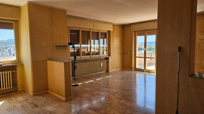 Appartamento in Vendita a Fano