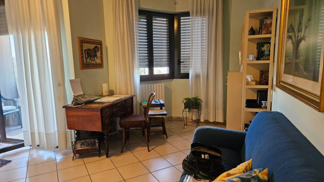 Appartamento duplex in Vendita a Fano