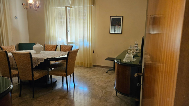 Casa singola in Vendita a Colli al Metauro
