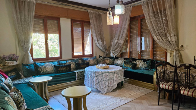 Casa singola in Vendita a Colli al Metauro