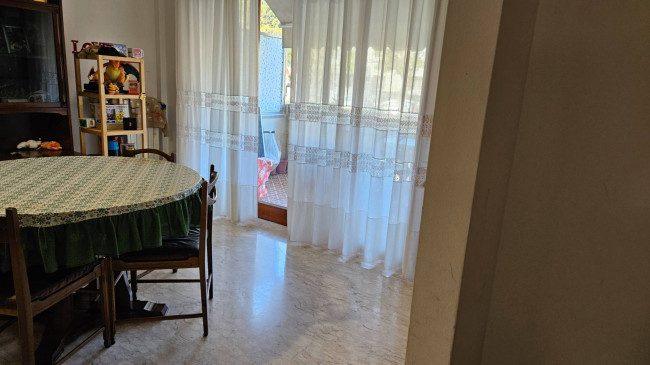 Appartamento in Vendita a Fano