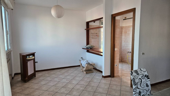 Appartamento duplex in Vendita a Fano