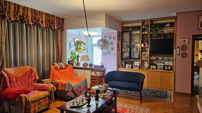 Villetta singola in Vendita a Cartoceto