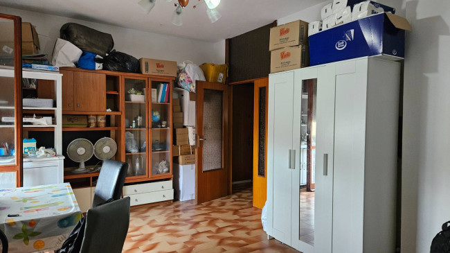 Appartamento in Vendita a Fano