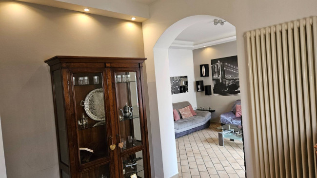 Villetta singola in Vendita a Colli al Metauro