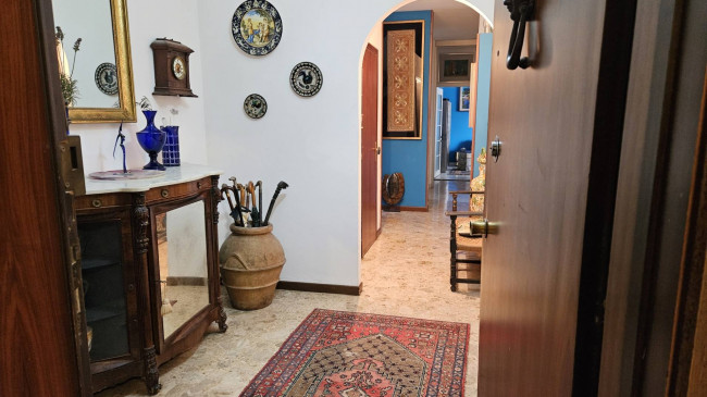 Appartamento in Vendita a Fano