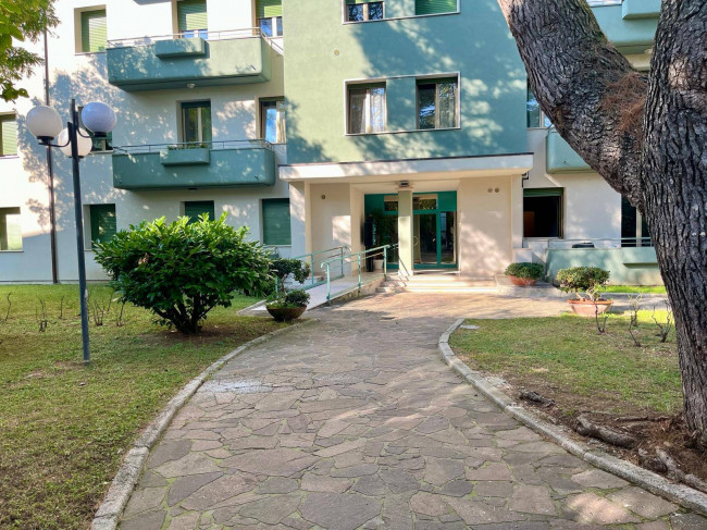 Appartamento in Vendita a Fano