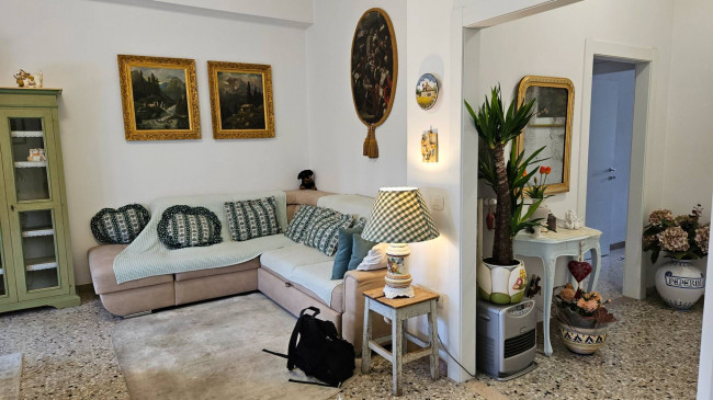 Appartamento in Vendita a Fano