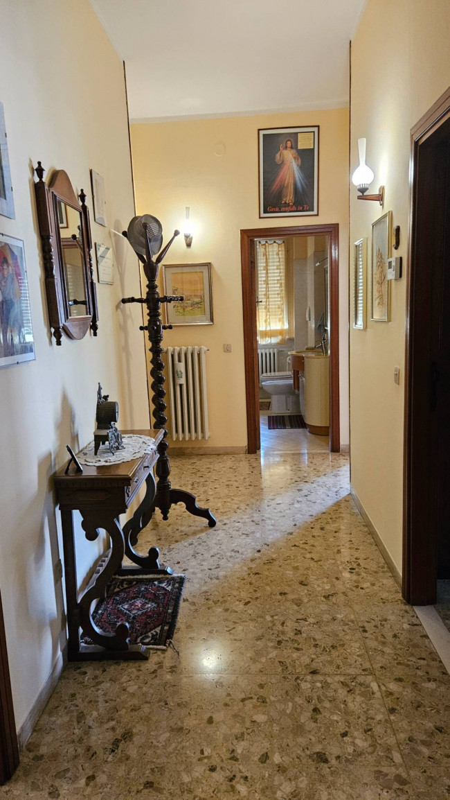 Appartamento in Vendita a Fano
