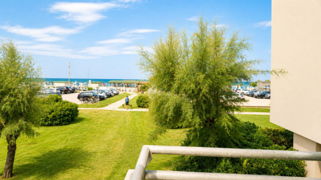 Appartamento in Vendita a Fano