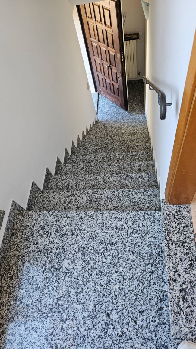 Appartamento in Vendita a Fano
