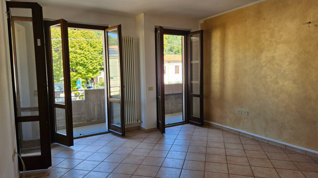 Appartamento in Vendita a Fano