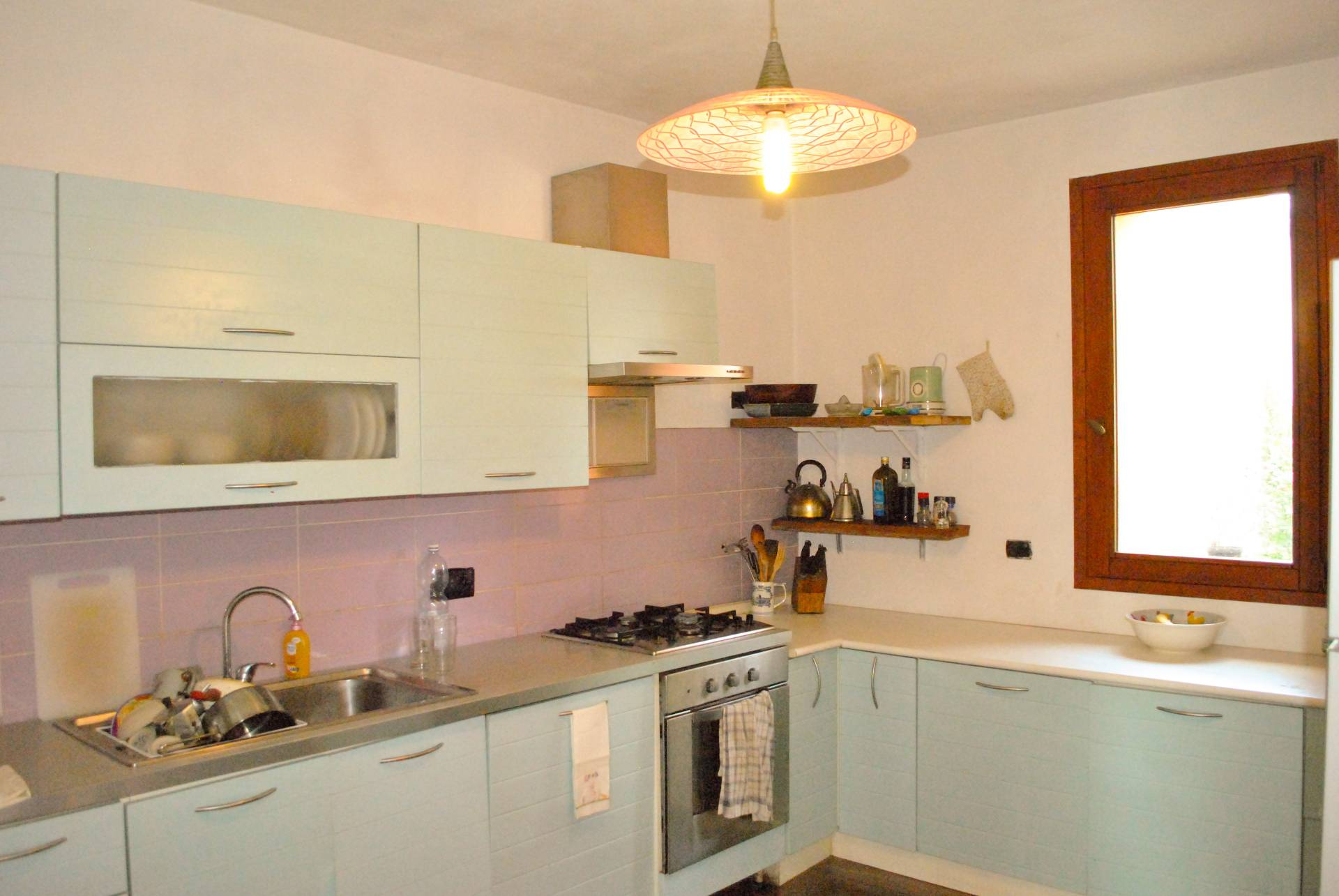 Villa Unifamiliare - Indipendente VIGONE vendita    Realizza srl in Hgroup Spa - Lombardia, Liguria, Piemonte