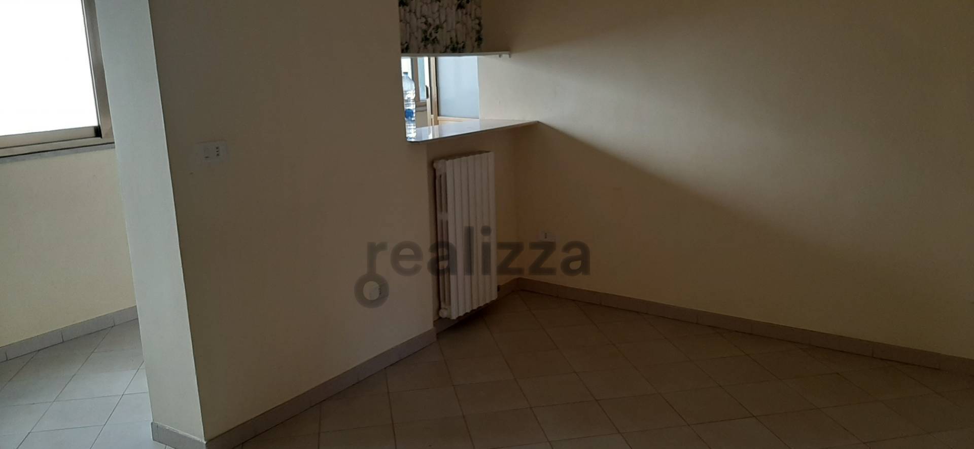 Appartamento BRINDISI vendita  Commenda  Realizza srl  in Hgroup Spa - regione PUGLIA
