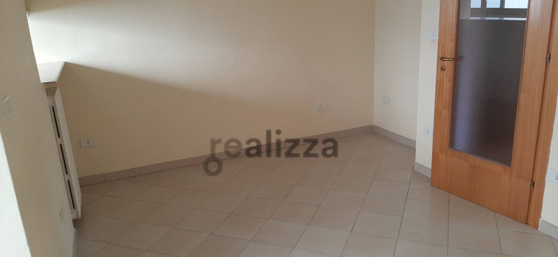 Appartamento BRINDISI vendita  Commenda  Realizza srl  in Hgroup Spa - regione PUGLIA