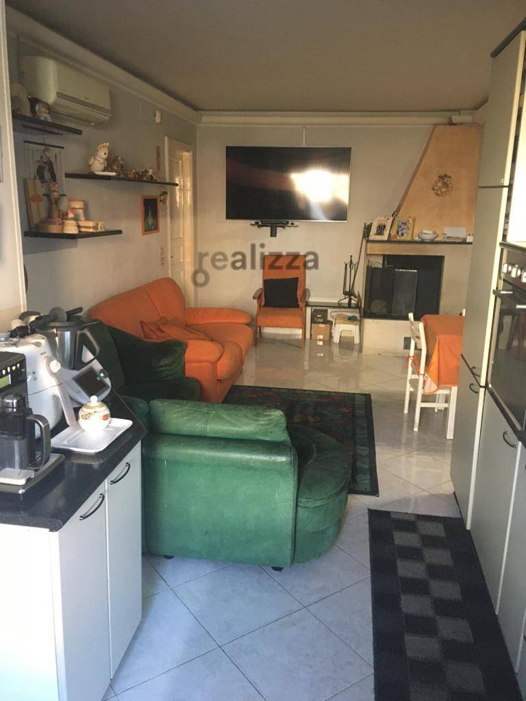 Appartamento LECCE vendita  Borgo Pace  Realizza srl  in Hgroup Spa - regione PUGLIA