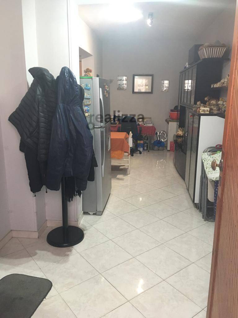 Appartamento LECCE vendita  Borgo Pace  Realizza srl  in Hgroup Spa - regione PUGLIA