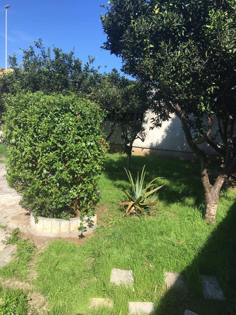  lecce vendita quart: borgo pace realizza-srl-in-hgroup-spa-regione-puglia