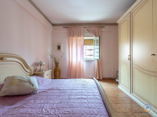 Appartamento in vendita a Partanna, Palermo (PA)