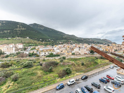 Appartamento in vendita a Partanna, Palermo (PA)