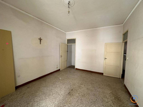 Appartamento in vendita a Belmonte Mezzagno (PA)